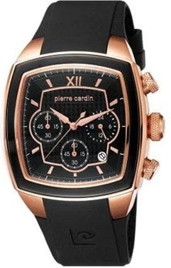 Pierre Cardin 104251F04 42 mm kol saati