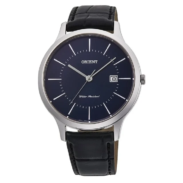 Orient Orient RF-QD0005L10B kol saati