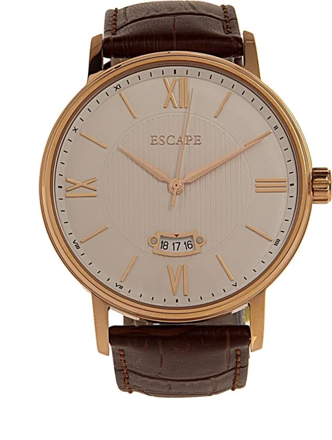 Escape EC1025-108 kol saati