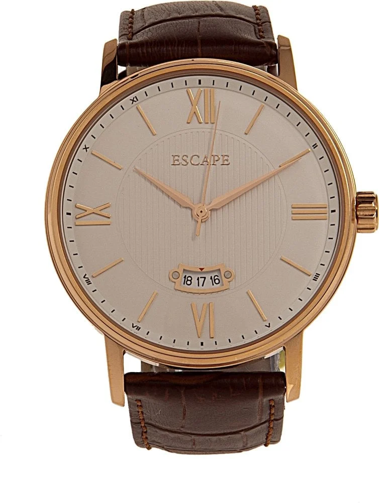 Escape EC1025-108 kol saati