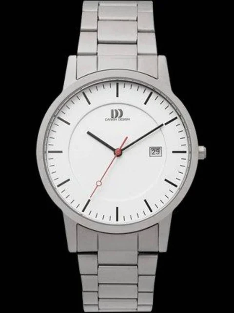 Danish Design IQ62Q879 kol saati