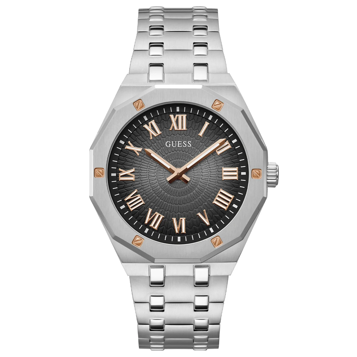 Guess GUGW0575G1 42 mm kol saati