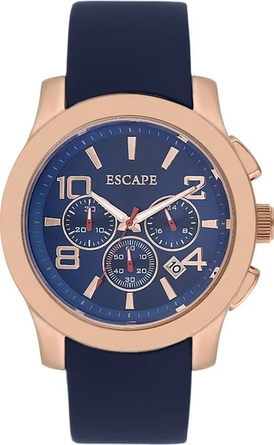 Escape EC1022-121 kol saati