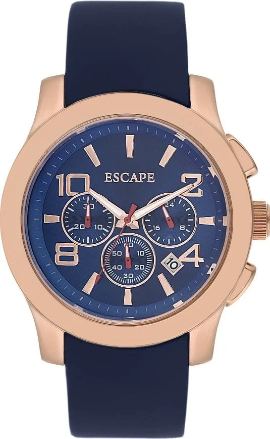 Escape EC1022-121 kol saati