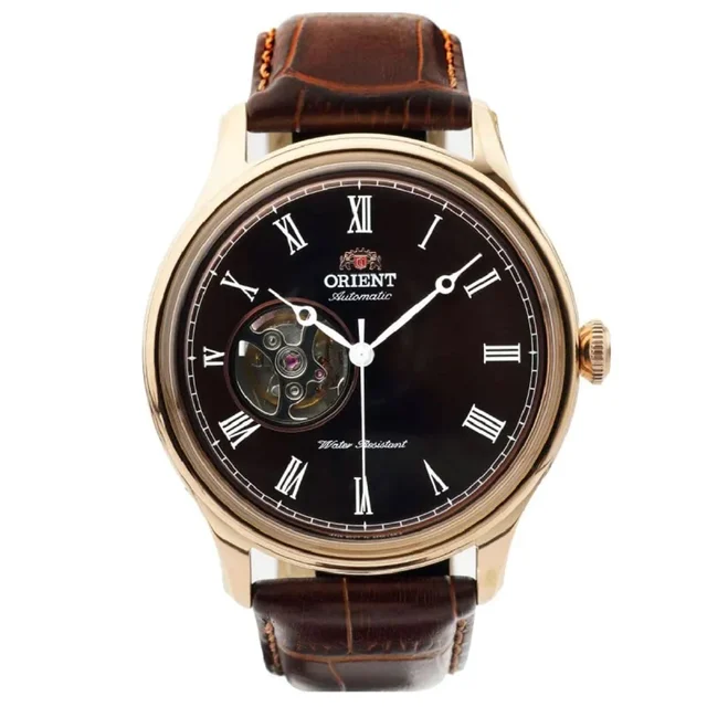 Orient TAG00001T0 kol saati