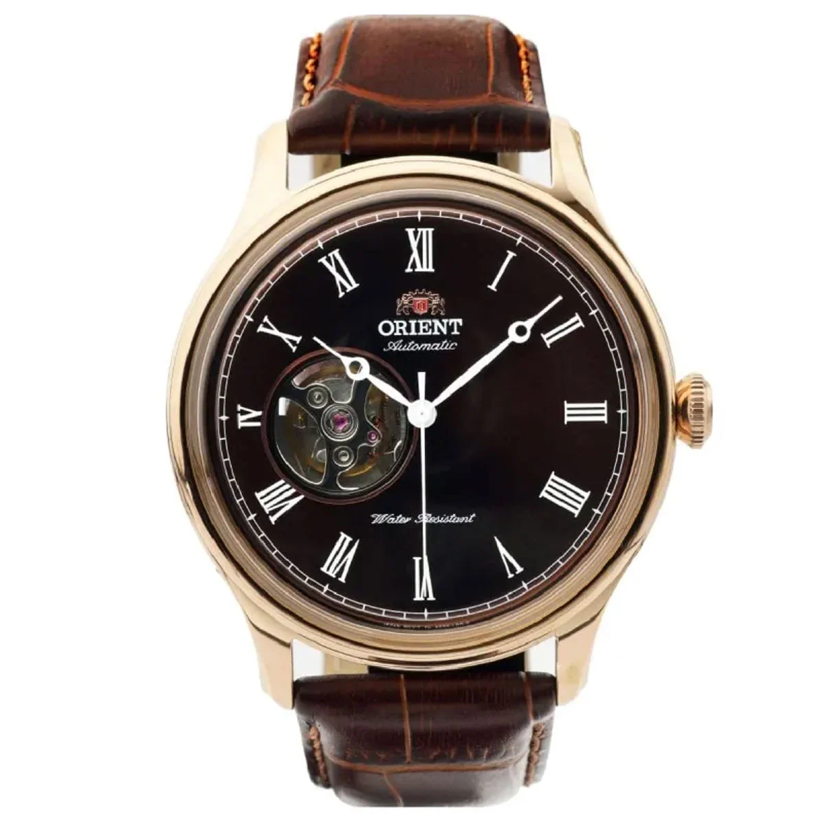 Orient TAG00001T0 43 mm kol saati