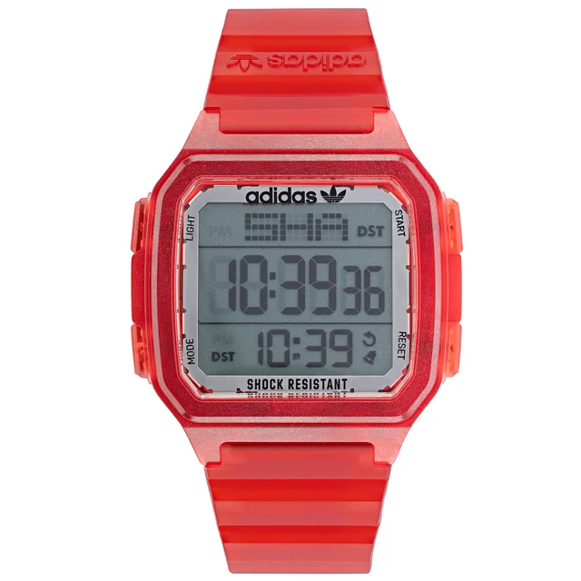 Adidas ADAOST22051 kol saati