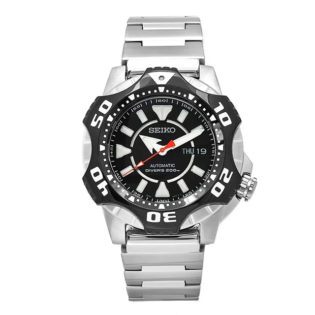 Seiko SKZ283K1 kol saati