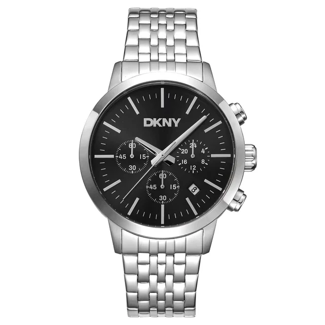 DKNY DK1G138M0065 kol saati