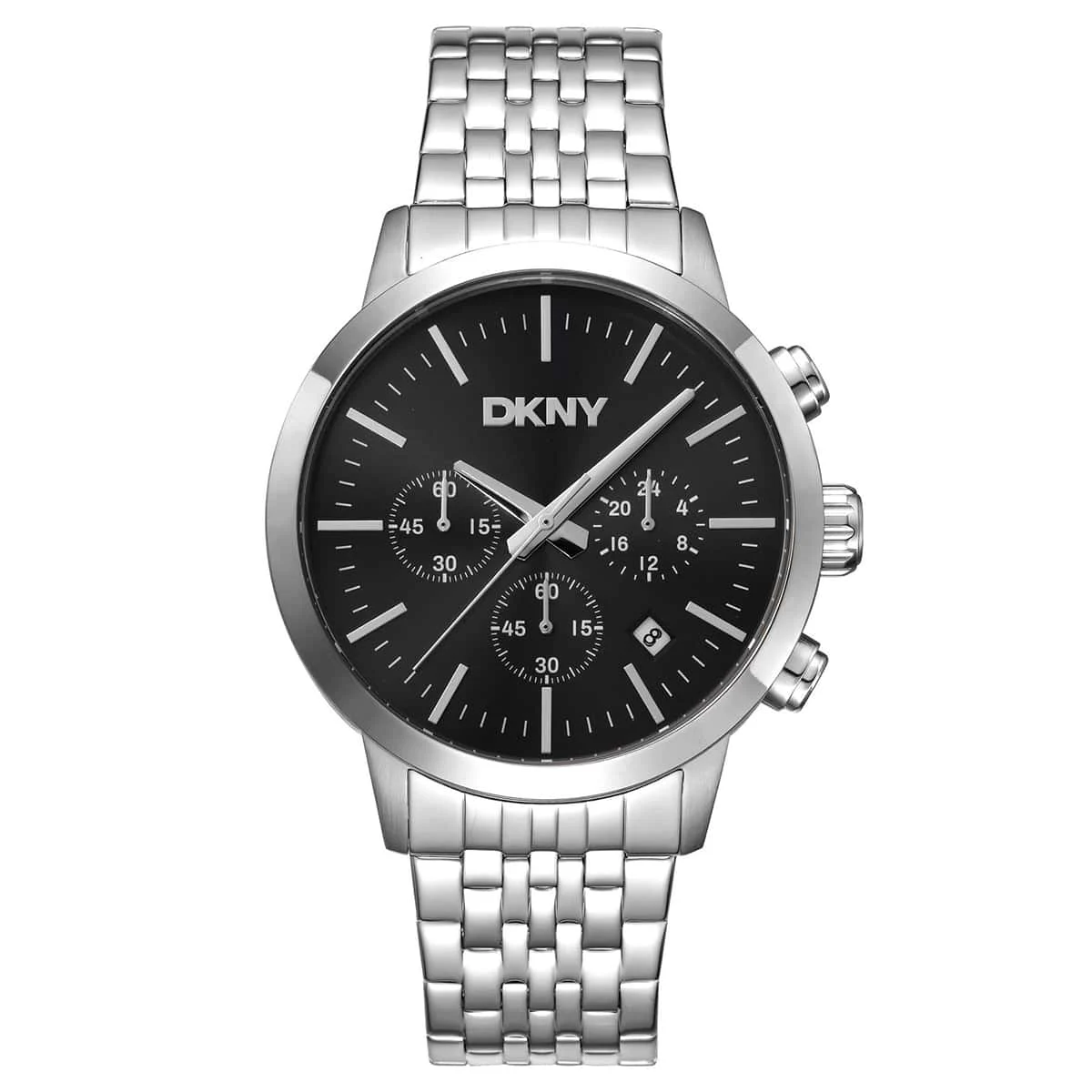DKNY DK1G138M0065 41 mm kol saati