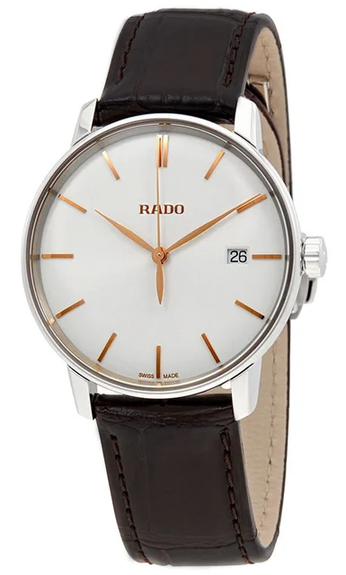 Rado Coupole R22864025 kol saati