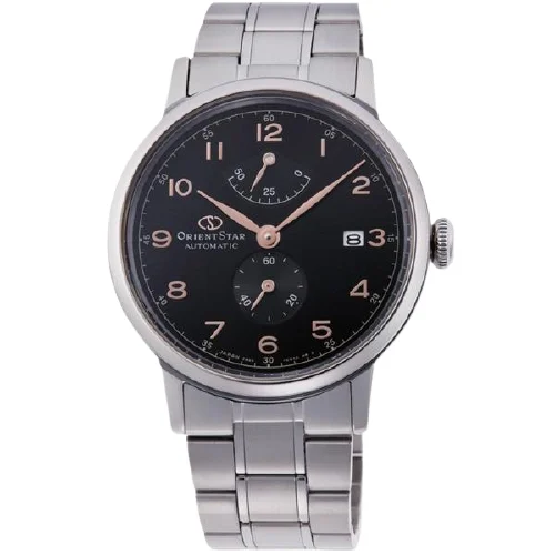 Orient Star Orient Star O500 kol saati