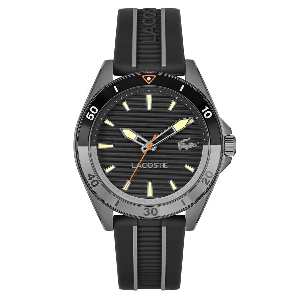 Lacoste LAC2011457 42 mm kol saati