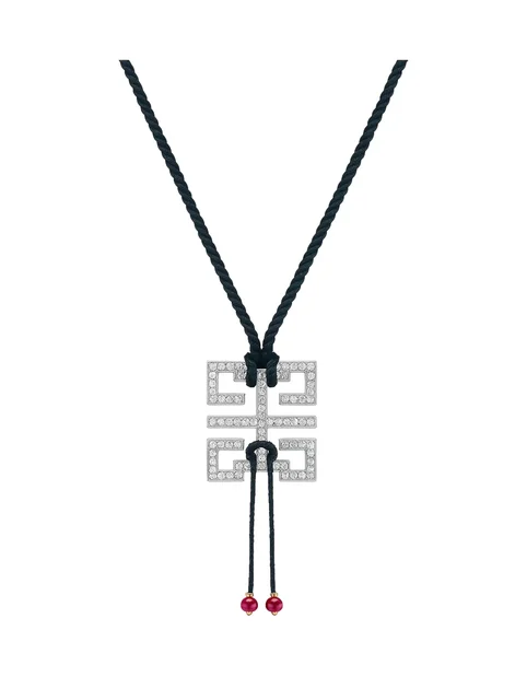 Cartier Cartier 19118 kol saati