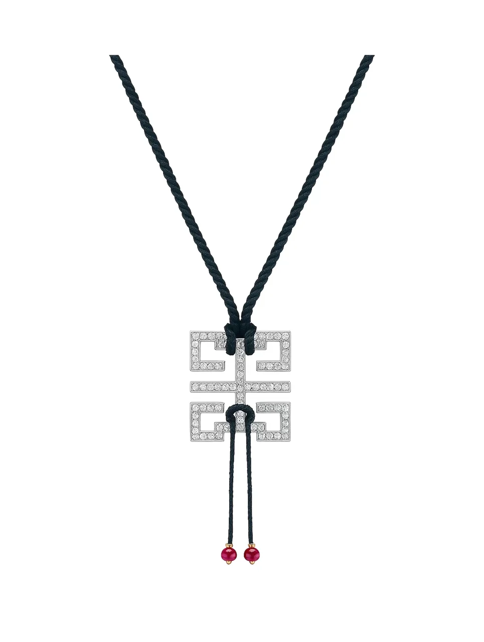 Cartier Cartier 19118 28 mm kol saati