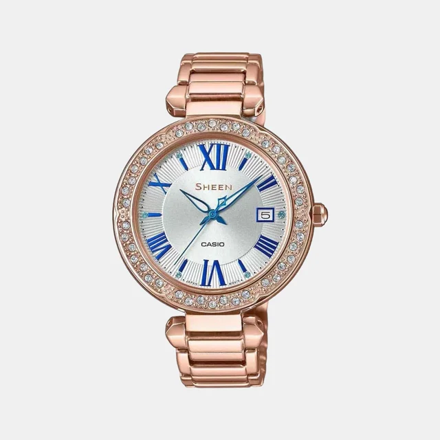 Casio Casio SH210 kol saati