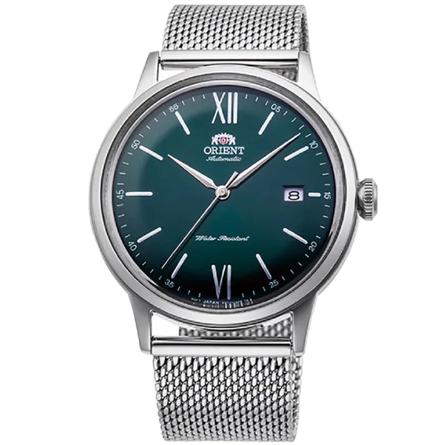 Orient Classic OW-RAAC0018 kol saati
