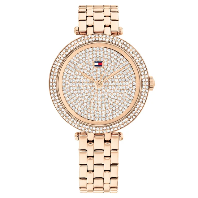Tommy Hilfiger Natalie TH1782761 kol saati