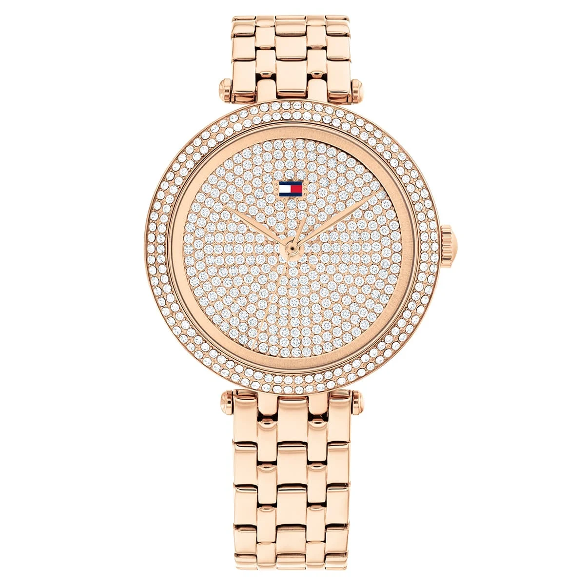 Tommy Hilfiger Natalie TH1782761 34 mm kol saati