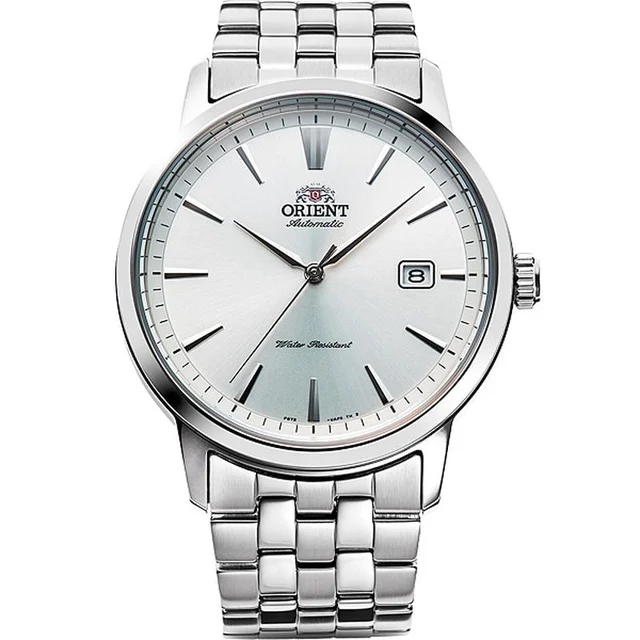 Orient Contemporary RN-AC0F02S kol saati