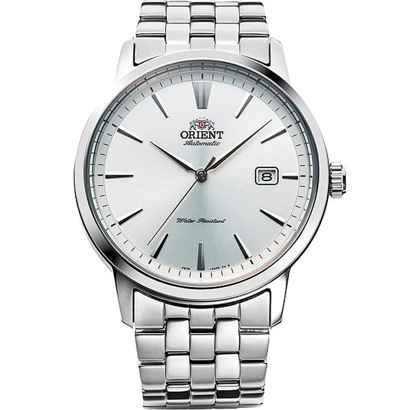 Orient Contemporary RN-AC0F02S 48 mm kol saati
