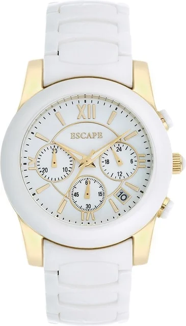 Escape EC1038-103 kol saati