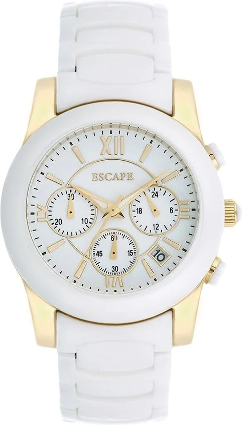 Escape EC1038-103 kol saati