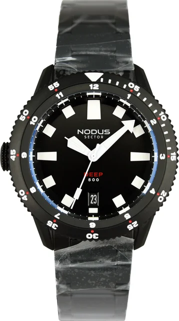Nodus PRE1338 kol saati
