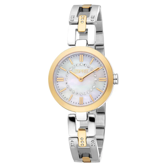 Esprit Thea ES1L552M0055 kol saati