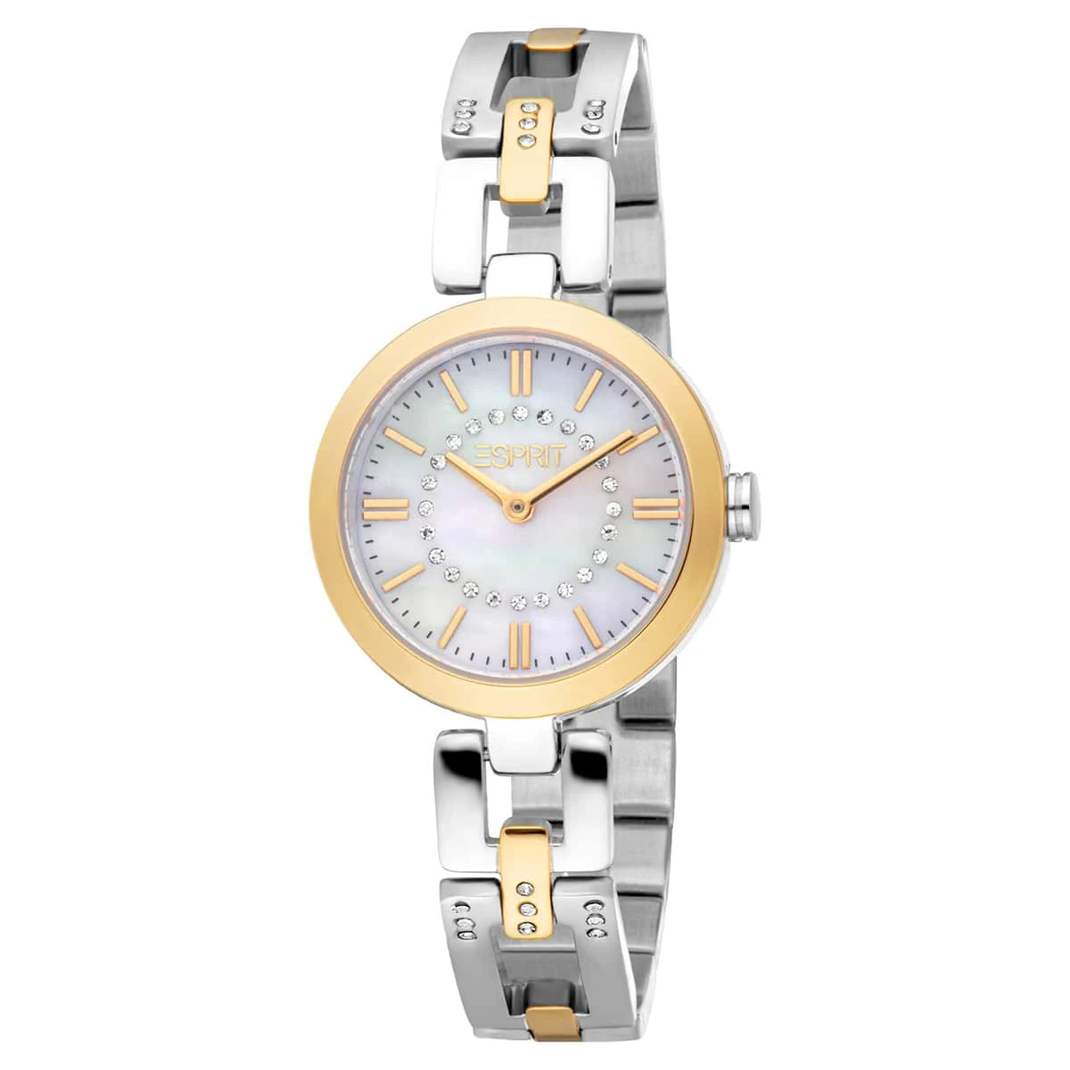 Esprit Thea ES1L552M0055 28 mm kol saati