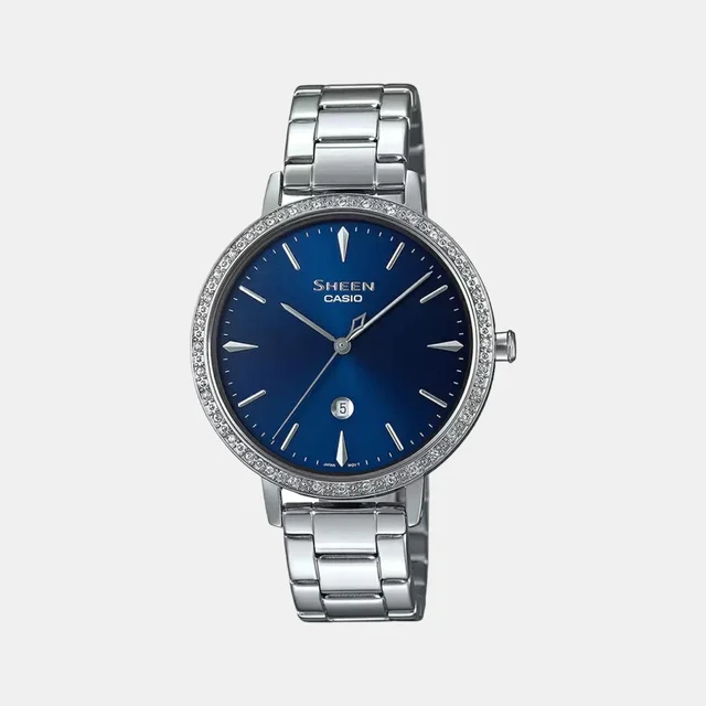 Casio Casio SH228 kol saati
