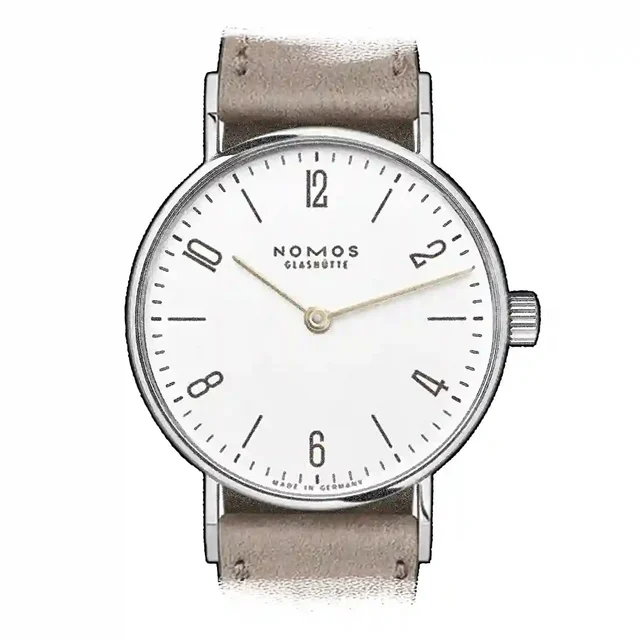NOMOS Glashütte NOMOS Glashütte 21065 kol saati