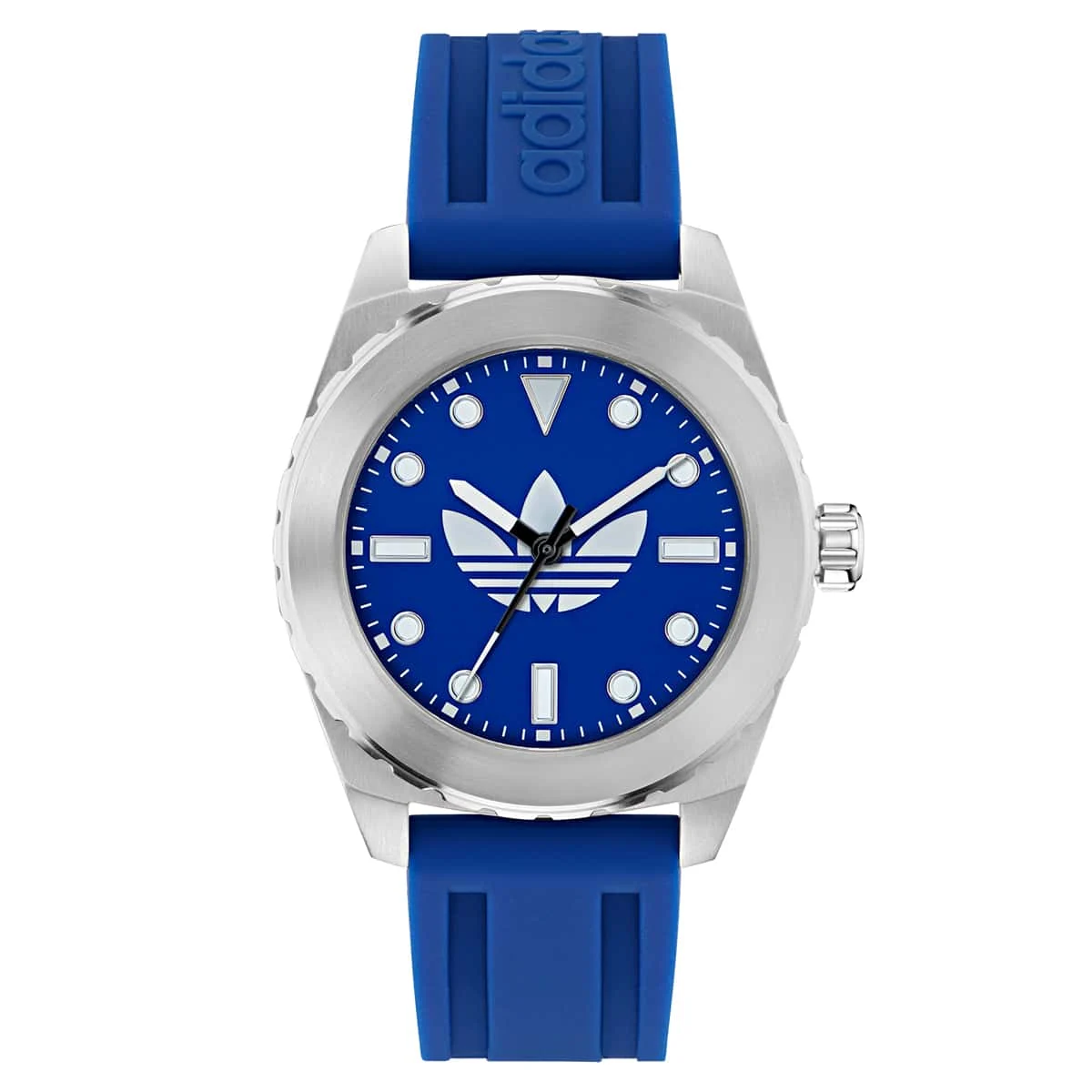 Adidas ADAOSY25020 44 mm kol saati