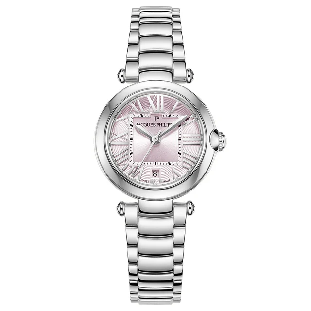 Jacques Philippe JPQLS9613X6PK kol saati
