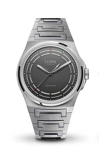 CZAPEK & CIE CZAPEK & CIE 1597-RT kol saati