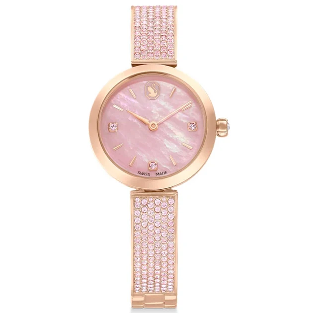 Swarovski Watch 5678756 kol saati