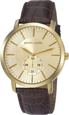 Pierre Cardin 106981F04 kol saati