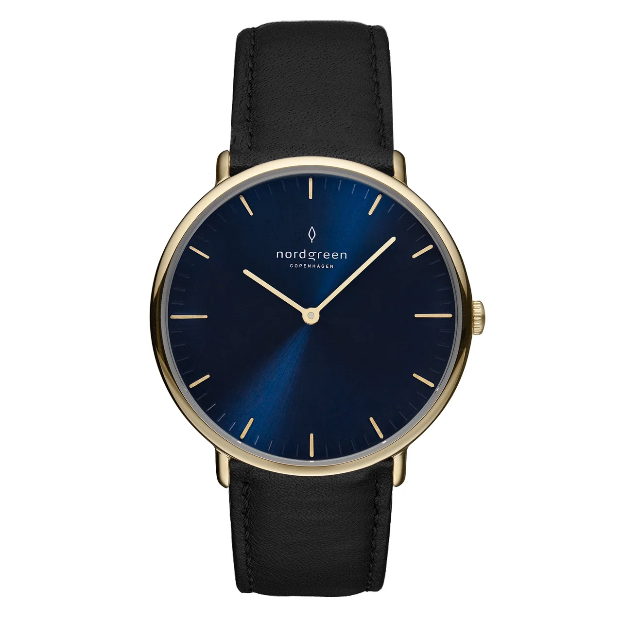 Nordgreen Native 32mm native-32mm 32 mm kol saati