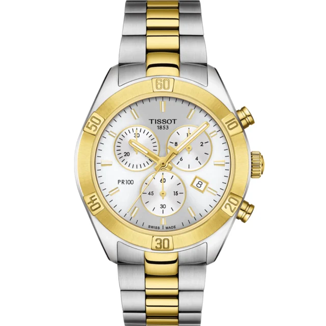 Tissot Tissot T101.917.22.031 kol saati