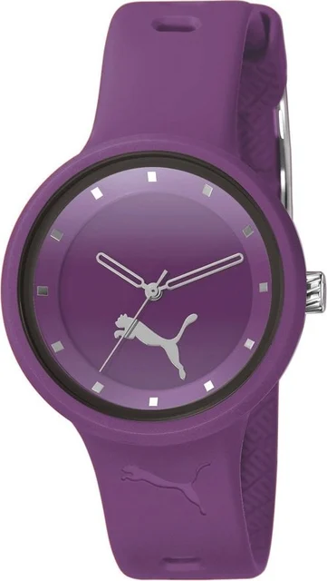 Puma PU910682001 kol saati