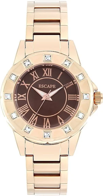 Escape EC1027-103 kol saati