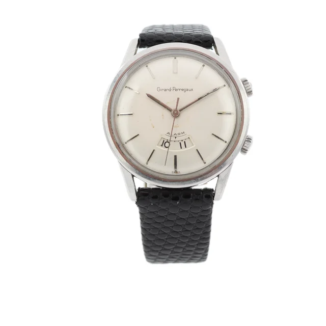 Girard-Perregaux Girard-Perregaux 10162024122733 kol saati