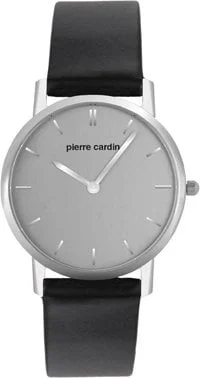 Pierre Cardin 055951001 kol saati