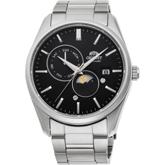 Orient Classic RA-AK0307B30B kol saati