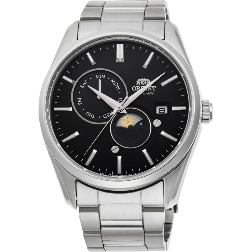 Orient Classic RA-AK0307B30B 42 mm kol saati