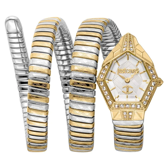 Just Cavalli Mesmerizing JC1L304M0055 kol saati