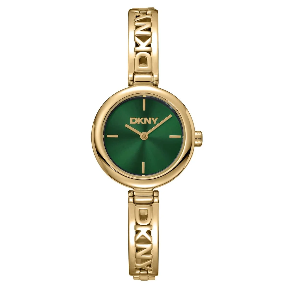 DKNY DK1L115M0045 26 mm kol saati
