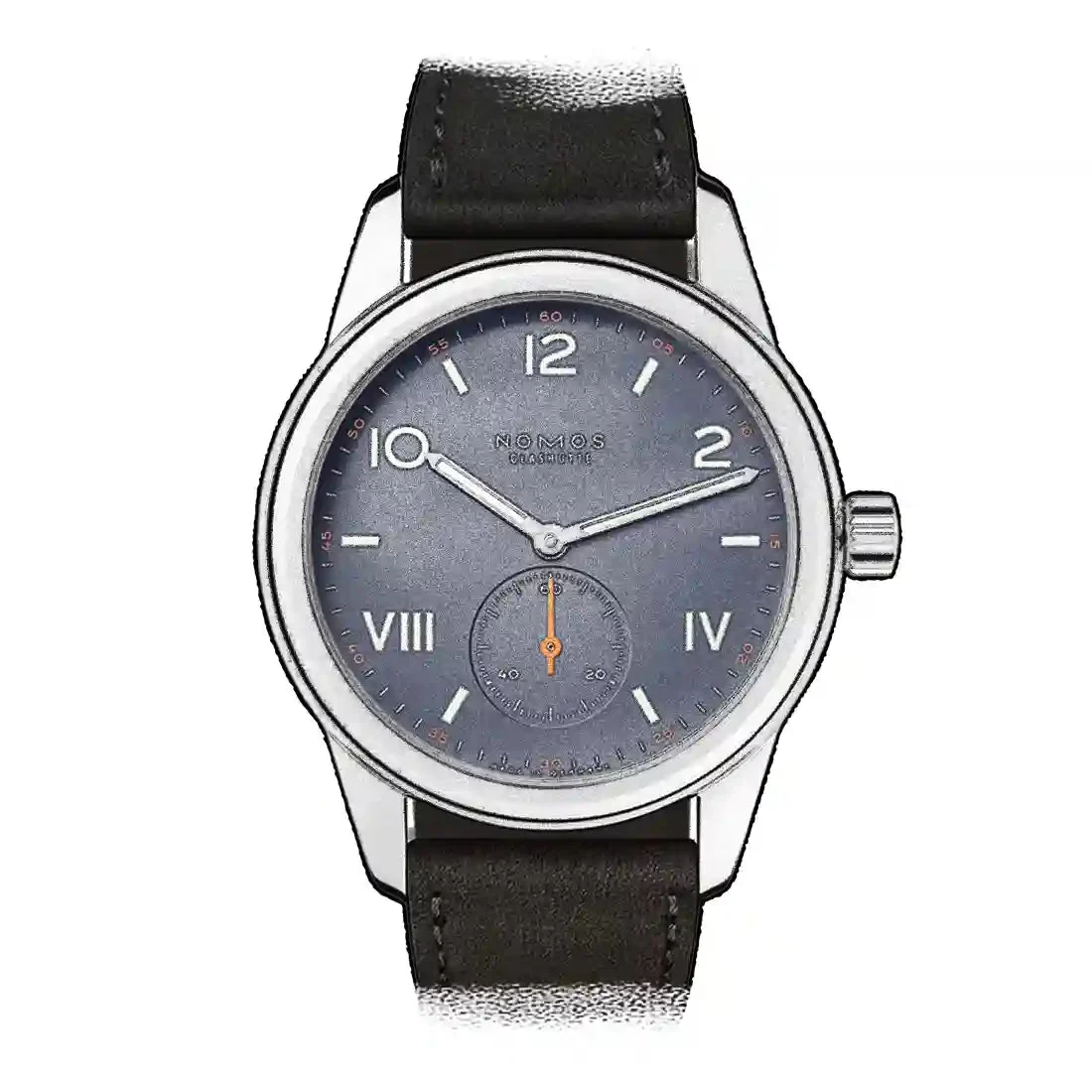 NOMOS Glashütte NOMOS Glashütte 36346 36 mm kol saati