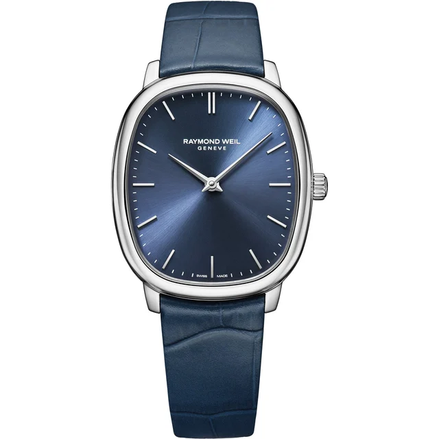 Raymond Weil Toccata 2280-STC-50001 kol saati