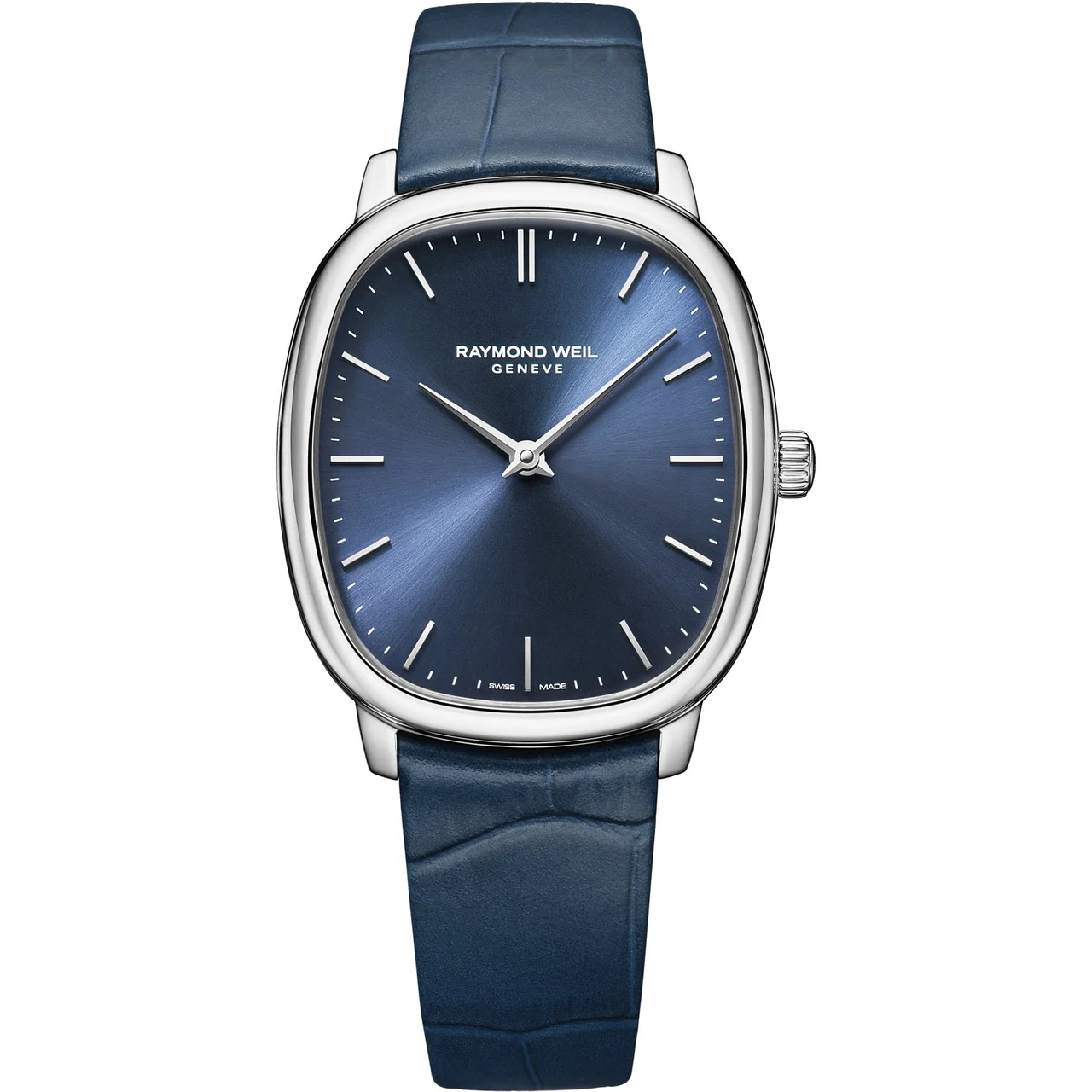 Raymond Weil Toccata 2280-STC-50001 33 mm kol saati